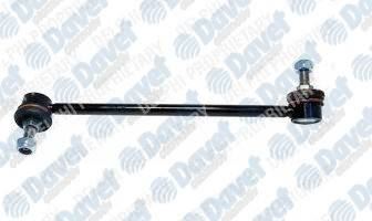 DELPHI TC1568 Z-Rot Kia Cerato 04/04> On Sag  ####